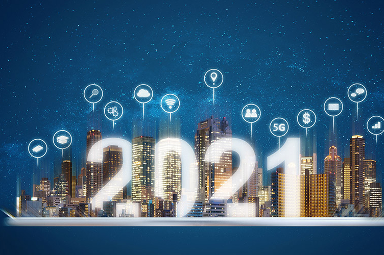 金稅四期又有新動(dòng)作，8月13日起，這41種行為將重點(diǎn)監(jiān)控！