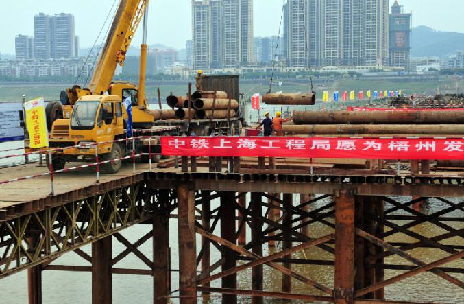 安徽施工總承包資質(zhì)新辦哪家好？