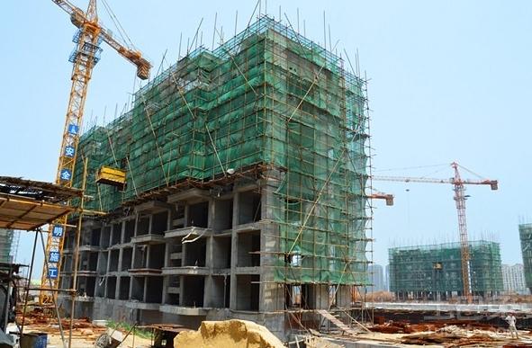 安徽施工總承包資質(zhì)新辦哪家好？