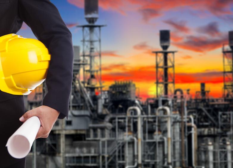 合肥資質(zhì)維護方案&mdash;如何更好的應對資質(zhì)改革