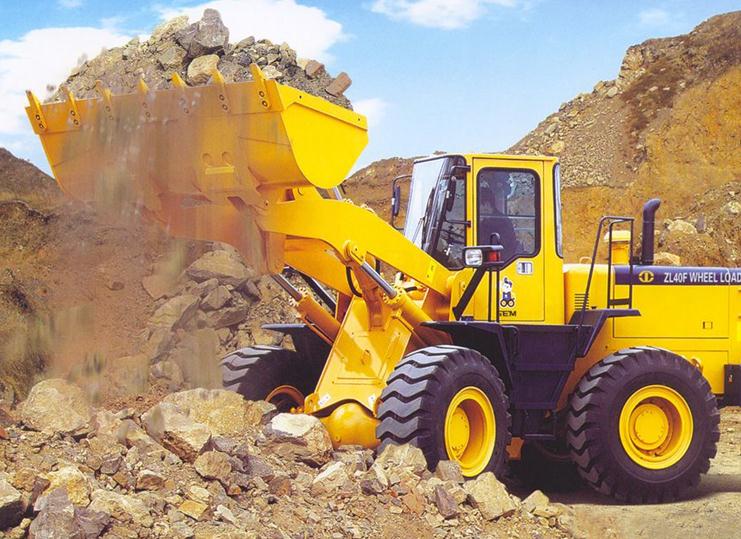 合肥建筑資質(zhì)托管，解決建筑企業(yè)十大資質(zhì)問題