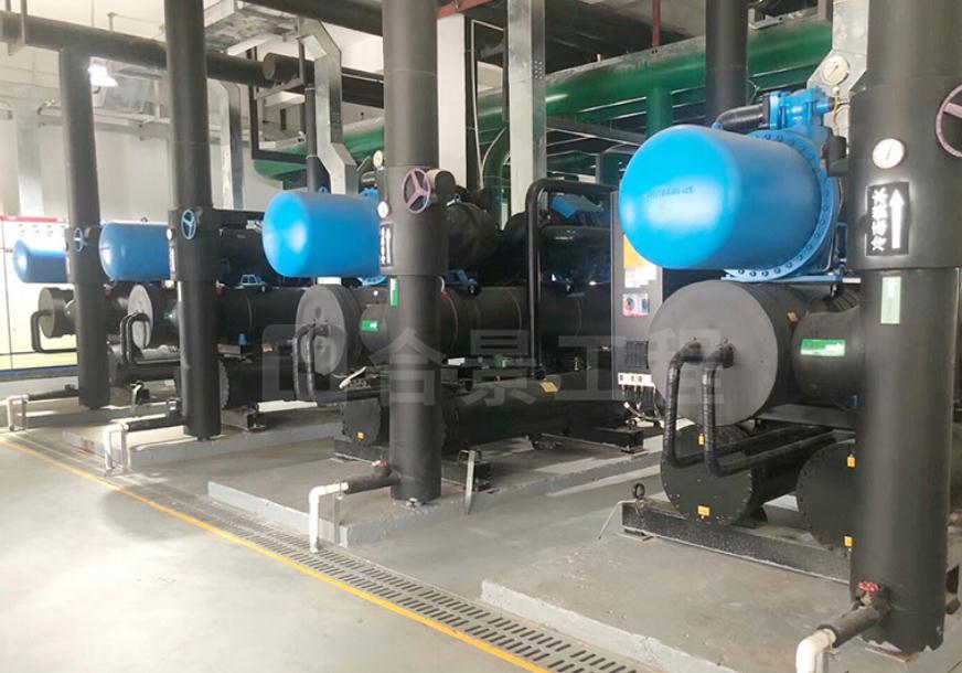  合肥機電安裝三級資質(zhì)辦理需要哪些資料？