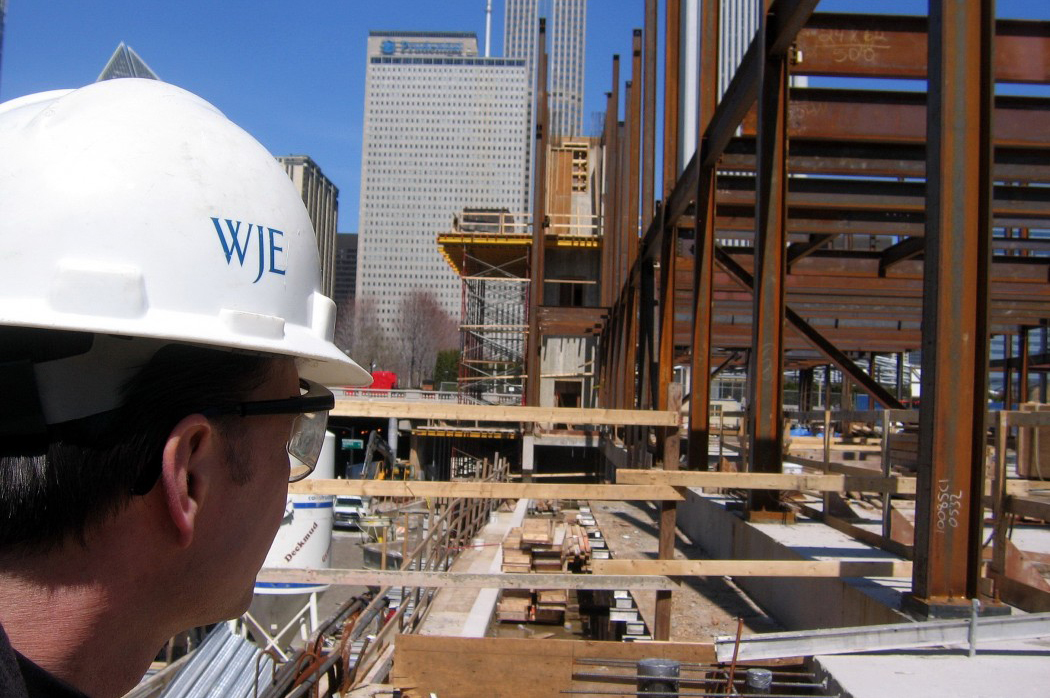 安徽建筑資質(zhì)轉(zhuǎn)讓怎么操作，有哪些轉(zhuǎn)讓形式