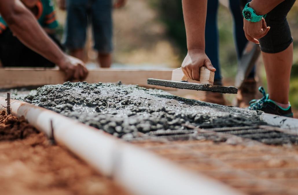 合肥注冊勞務(wù)公司，取什么名字比較好