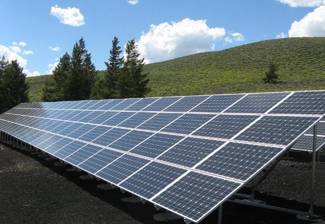 未來(lái)幾年，這幾類工程，也許是中小企業(yè)發(fā)展的一個(gè)機(jī)會(huì)