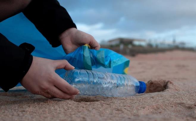 未來(lái)幾年，這幾類工程，也許是中小企業(yè)發(fā)展的一個(gè)機(jī)會(huì)