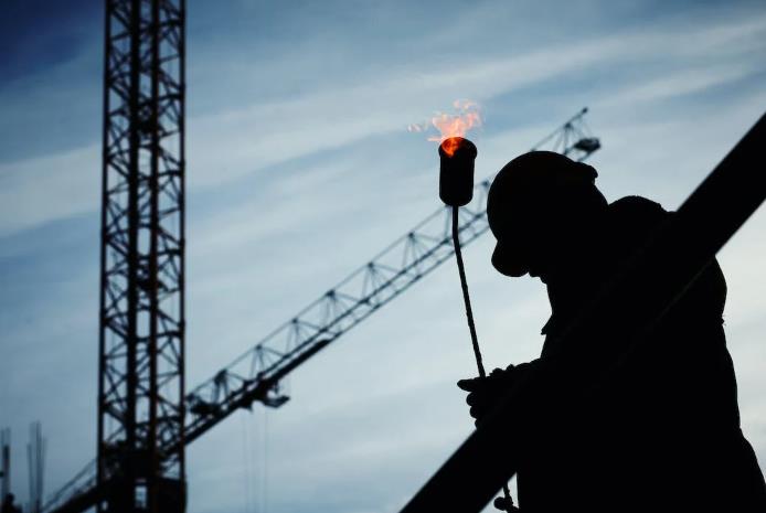 承接工程，為什么有些看起來明顯賺錢的項目不能接？